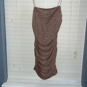 SHEIN dress bundle size L